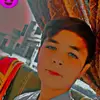 TeresaHayesSvHty - @adelaidefloyd2 - TikTok