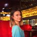 Adela Foitoș - Facebook