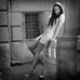 Adelaida Florisia Foitik - Facebook