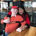 Adela Bridgeford - @adelabridgeford - Instagram