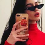 Adela Ford - @5ke9zkhe7tyls - Instagram