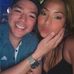 Adela Ford - Facebook