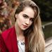 Adela Ford - Facebook