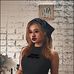 Adela Ford - Facebook