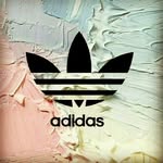 Adela Fordinálová - @adelafordinalova - Instagram