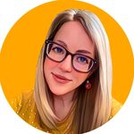 Adela Hufford - @adelahufford - Instagram