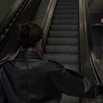 Adela Macford - @adelamacford - Instagram