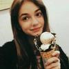 adelaford483 - @adelaford483 - TikTok