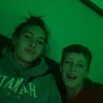 Adelaide Ford - @adelaide.ford08 - Instagram