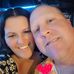 Adelia Martinez Ford - Facebook