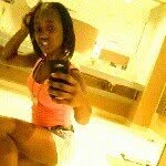 aluriya delaford - @adelaford - Instagram