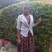 Adela Frank - Facebook