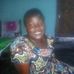 Adela Frank - Facebook