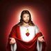 Adela Frank - Facebook