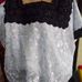 Adela Frank - Facebook