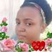 Adela Frank - Facebook