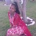 Adela Frank - Facebook