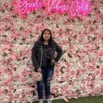 Adela Frank - Facebook