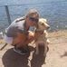 Adela Frank - Facebook