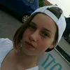 Adéla Fraňková - @adelafrankov - TikTok