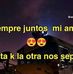 Adelaida Nicolás - Facebook
