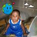 Adelia Frank - Facebook