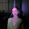 adela - @_adela.frederick0 - TikTok