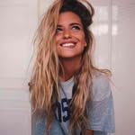 Adela - @adela.frederick46r__ - Instagram