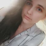 Adela Frederick - @adelafrederick1 - Instagram