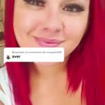 Adela Frederick - @adela.frederick.31 - Instagram