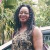 Adela Fredericks - @adelafredericks - TikTok