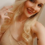 adelafrederick - @adelafrederick12 - Instagram