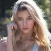 AdelaFrederickceh7375 - @adelafrederickceh7375 - TikTok