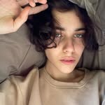 @adelafrederickss - Instagram