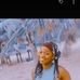 Adelana Frederic - Facebook