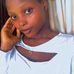 Adeola Fredrick - Facebook