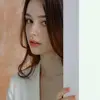 Althea Bennett - @_adelafrederick0 - TikTok