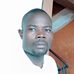 Fredrick Odila - Facebook