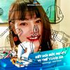 Hồ Ánh Thiên Thảo - @adelafrederick3 - TikTok