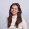 Adela Adiaconitei - LinkedIn