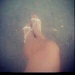Adela Freeman - @adela2cfrees1 - Instagram