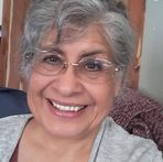 Adela Freeman - Facebook