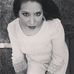 Adela Freeman - Facebook