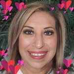 Adela Freeman - @adelafreeman529 - Instagram