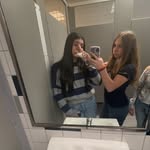 Adela Freeman - @adela301742 - Instagram