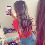 Adela freeman - @adelafreeman50 - Instagram