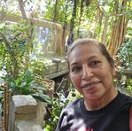 Adela Freeman - Facebook