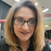 Adella Freeman-Wright - LinkedIn