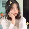 Phan Trung Nguyên - @adelafreeman - TikTok