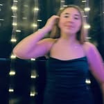 @_adelafusterlamas - Instagram